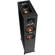 Klipsch R-625-FA: Picture 2 thumbnail