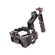 Shape Cage + Rod System: Picture 4 thumbnail