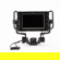 Blackmagic Design URSA Studio Viewfinder: Picture 1 thumbnail