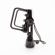 Blackmagic Design URSA Studio Viewfinder: Picture 2 thumbnail