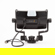Blackmagic Design URSA Studio Viewfinder: Picture 3 thumbnail