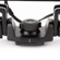 Blackmagic Design URSA Studio Viewfinder: Picture 7 thumbnail