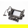 Blackmagic Design URSA Studio Viewfinder: Picture 1 thumbnail