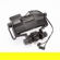 Blackmagic Design URSA Studio Viewfinder: Picture 2 thumbnail