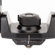 Blackmagic Design URSA Studio Viewfinder: Picture 11 thumbnail