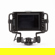 Blackmagic Design URSA Studio Viewfinder: Picture 3 thumbnail