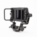 Blackmagic Design URSA Studio Viewfinder: Picture 4 thumbnail