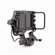 Blackmagic Design URSA Studio Viewfinder: Picture 5 thumbnail