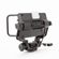 Blackmagic Design URSA Studio Viewfinder: Picture 6 thumbnail
