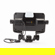 Blackmagic Design URSA Studio Viewfinder: Picture 7 thumbnail