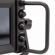 Blackmagic Design URSA Studio Viewfinder: Picture 9 thumbnail