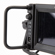 Blackmagic Design URSA Studio Viewfinder: Picture 10 thumbnail