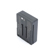 DJI Intelligent Battery: Picture 2 thumbnail