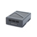 DJI Intelligent Battery: Picture 3 thumbnail
