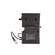 Blackmagic Design SSD Recorder: Picture 6 thumbnail