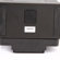 Blackmagic Design SSD Recorder: Picture 7 thumbnail