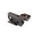 Blackmagic Design Top Handle: Picture 2 thumbnail
