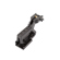 Blackmagic Design Top Handle: Picture 3 thumbnail