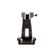 Blackmagic Design Top Handle: Picture 4 thumbnail