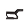 Blackmagic Design Top Handle: Picture 5 thumbnail