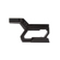 Blackmagic Design Top Handle: Picture 7 thumbnail