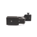 Blackmagic Design Top Handle: Picture 8 thumbnail