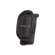 Blackmagic Design Handgrip: Picture 2 thumbnail