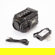Blackmagic Design URSA Mini Pro: Picture 1 thumbnail