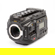 Blackmagic Design URSA Mini Pro: Picture 2 thumbnail