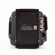 Blackmagic Design URSA Mini Pro: Picture 11 thumbnail