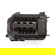 Blackmagic Design URSA Mini Pro: Picture 12 thumbnail