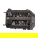 Blackmagic Design URSA Mini Pro: Picture 13 thumbnail