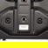 Blackmagic Design URSA Mini Pro: Picture 14 thumbnail