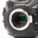 Blackmagic Design URSA Mini Pro: Picture 3 thumbnail