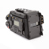 Blackmagic Design URSA Mini Pro: Picture 4 thumbnail