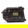 Blackmagic Design URSA Mini Pro: Picture 5 thumbnail