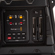Blackmagic Design URSA Mini Pro: Picture 6 thumbnail