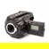 Blackmagic Design URSA Mini Pro: Picture 7 thumbnail