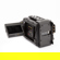 Blackmagic Design URSA Mini Pro: Picture 8 thumbnail