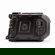Blackmagic Design URSA Mini Pro: Picture 10 thumbnail