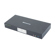 IOGEAR Switch: Picture 2 thumbnail