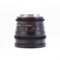 Rokinon 50mm T1.5: Picture 11 thumbnail