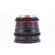 Rokinon 50mm T1.5: Picture 12 thumbnail