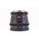 Rokinon 50mm T1.5: Picture 13 thumbnail