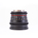 Rokinon 50mm T1.5: Picture 14 thumbnail