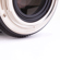 Rokinon 50mm T1.5: Picture 15 thumbnail