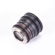 Rokinon 50mm T1.5: Picture 3 thumbnail