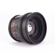 Rokinon 50mm T1.5: Picture 4 thumbnail