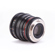Rokinon 50mm T1.5: Picture 7 thumbnail
