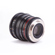 Rokinon 50mm T1.5: Picture 8 thumbnail